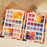 Chisel Fallen In Love Powder 2oz, KIT (36 Colors)