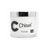 Chisel 2in1 Acrylic/Dipping Powder 12oz, Pink & White Collection, CLEAR (Pk: 60 pcs/case)