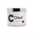 Chisel 2in1 Acrylic/Dipping Powder, Pink & White Collection, LIGHT PINK, 12oz (Packing: 60 pcs/case)