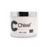 Chisel 2in1 Acrylic/Dipping Powder 12oz, Ombre Collection, OM15B (Pk: 60 pcs/case)
