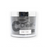 Chisel 2in1 Acrylic/Dipping Powder 12oz, Ombre Collection, OM 73A (Pk: 60 pcs/case)