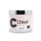 Chisel 2in1 Acrylic/Dipping Powder 12oz, Ombre Collection, OM08B (Pk: 60 pcs/case)
