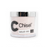 Chisel 2in1 Acrylic/Dipping Powder, Solid Collection, SOLID105, 12oz (Packing: 60 pcs/case)