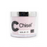 Chisel 2in1 Acrylic/Dipping Powder, SOLID15, 12oz (Pk: 60 pcs/case)