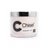 Chisel 2in1 Acrylic/Dipping Powder 12oz, Solid Collection, SOLID 172 (Pk: 60 pcs/case)