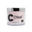 Chisel 2in1 Acrylic/Dipping Powder, SOLID174, 12oz (Pk: 60 pcs/case)