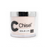 Chisel 2in1 Acrylic/Dipping Powder 12oz, Solid Collection, SOLID176 (PK: 60 pcs/case)
