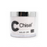 Chisel 2in1 Acrylic/Dipping Powder, SOLID190, 12oz (Pk: 60 pcs/case)