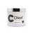 Chisel 2in1 Acrylic/Dipping Powder, SOLID34, 12oz (Pk: 60 pcs/case)