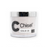 Chisel 2in1 Acrylic/Dipping Powder, SOLID35, 12oz (Pk: 60 pcs/case)
