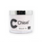 Chisel 2in1 Acrylic/Dipping Powder, SOLID70, 12oz (Pk: 60 pcs/case)