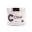 Chisel 2in1 Acrylic/Dipping Powder, Solid Collection, SOLID71, 12oz (Packing: 60 pcs/case)