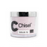 Chisel 2in1 Acrylic/Dipping Powder, SOLID72, 12oz (Pk: 60 pcs/case)
