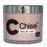 Chisel 2in1 Acrylic/Dipping Powder, Solid Collection, SOLID169, 12oz (Packing: 60 pcs/case)