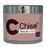 Chisel 2in1 Acrylic/Dipping Powder, Solid Collection, SOLID173, 12oz (Packing: 60 pcs/case)