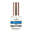 Cre8tion Gel - Metallic Top (Chrome Top) 0.5oz, (Pk: 216 pcs./case)