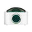 Clean & Easy Deluxe Pot Wax Warmer