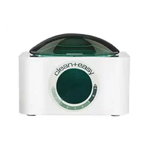 Clean & Easy Deluxe Pot Wax Warmer
