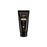 Cre8tion In Tube Extension Gel 2oz, CLEAR
