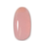 Tammy Taylor Acrylic Powder, Clear Pink (CP), 5oz, M1016CP