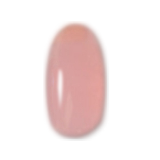 Tammy Taylor Acrylic Powder, Clear Pink (CP), 2.5oz, 1083, M1011CP