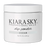 Kiara Sky Dipping Powder, Clear, 10oz (PK: 6pcs/box)
