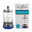 Cre8tion Disinfectant - Clear Glass Sterilizer Jar 25oz (Pk: 12 pcs/case)