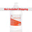 CnC Acetone 100% Plus, 1Gal (Packing: 4pcs/case)