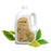 Codi Green Tea Lotion, 1 Gallon (NOT INCLUDED SHIPPING)