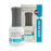 Perfect Match Dipping Essentials, #02, COLOR BASE, 0.5oz