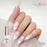 Cre8tion Gel 0.5oz - CAT EYE (#01N-36N) Collection 000