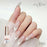 Cre8tion Gel 0.5oz - CAT EYE (#01N-36N) Collection 000