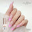 Cre8tion Gel 0.5oz - CAT EYE (#01N-36N) Collection 000