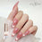 Cre8tion Gel 0.5oz - CAT EYE (#01N-36N) Collection 000