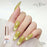 Cre8tion Gel 0.5oz - CAT EYE (#01N-36N) Collection 000