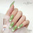 Cre8tion Gel 0.5oz - CAT EYE (#01N-36N) Collection 000