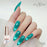 Cre8tion Gel 0.5oz - CAT EYE (#01N-36N) Collection 000