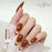 Cre8tion Gel 0.5oz - CAT EYE (#01N-36N) Collection 000
