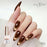 Cre8tion Gel 0.5oz - CAT EYE (#01N-36N) Collection 000