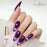 Cre8tion Gel 0.5oz - CAT EYE (#01N-36N) Collection 000