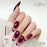 Cre8tion Gel 0.5oz - CAT EYE (#01N-36N) Collection 000