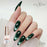 Cre8tion Gel 0.5oz - CAT EYE (#01N-36N) Collection 000