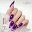 Cre8tion Gel 0.5oz - CAT EYE (#01N-36N) Collection 000