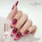 Cre8tion Gel 0.5oz - CAT EYE (#01N-36N) Collection 000
