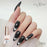 Cre8tion Gel 0.5oz - CAT EYE (#01N-36N) Collection 000