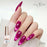 Cre8tion Gel 0.5oz - CAT EYE (#01N-36N) Collection 000