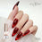 Cre8tion Gel 0.5oz - CAT EYE (#01N-36N) Collection 000