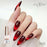 Cre8tion Gel 0.5oz - CAT EYE (#01N-36N) Collection 000