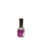Nitro Dipping Liquid, COLOR BASE, 0.5oz OK0701VD