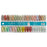 Cre8tion Cat Eye Sample Tips 000